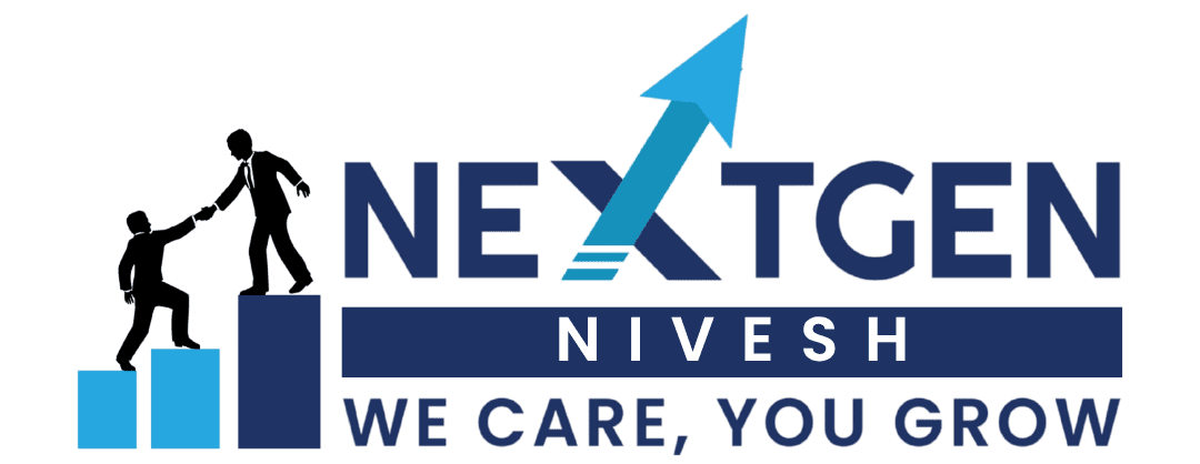 NextGen Nivesh